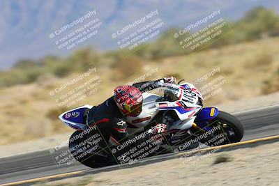 media/Dec-06-2024-CVMA Friday Practice (Fri) [[e1d1c5d4fc]]/1-Group1/Session 6 (Speed Pans Turn 14 Inside)/